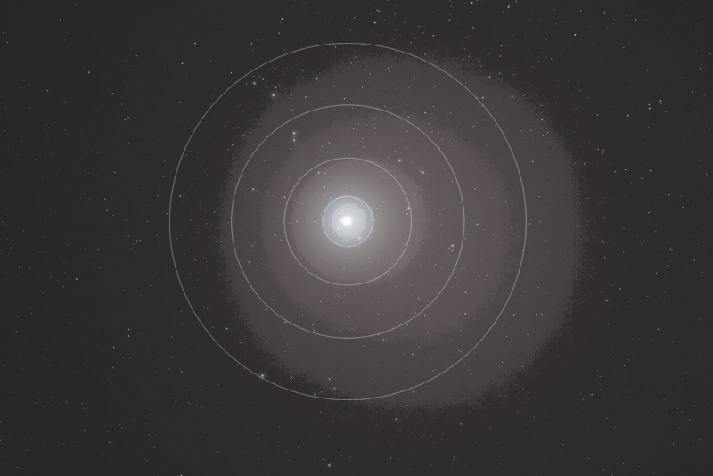 Jupiter Halo-2L.jpg