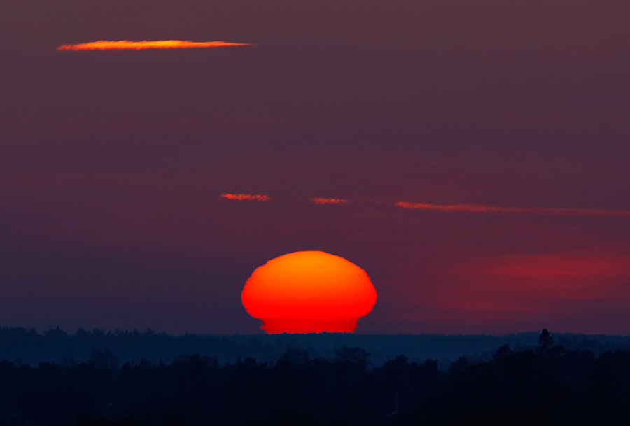 Sunset-130224-3L.jpg