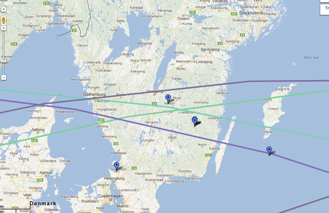 Screen shot 2013-03-07 at 10.40.34.png