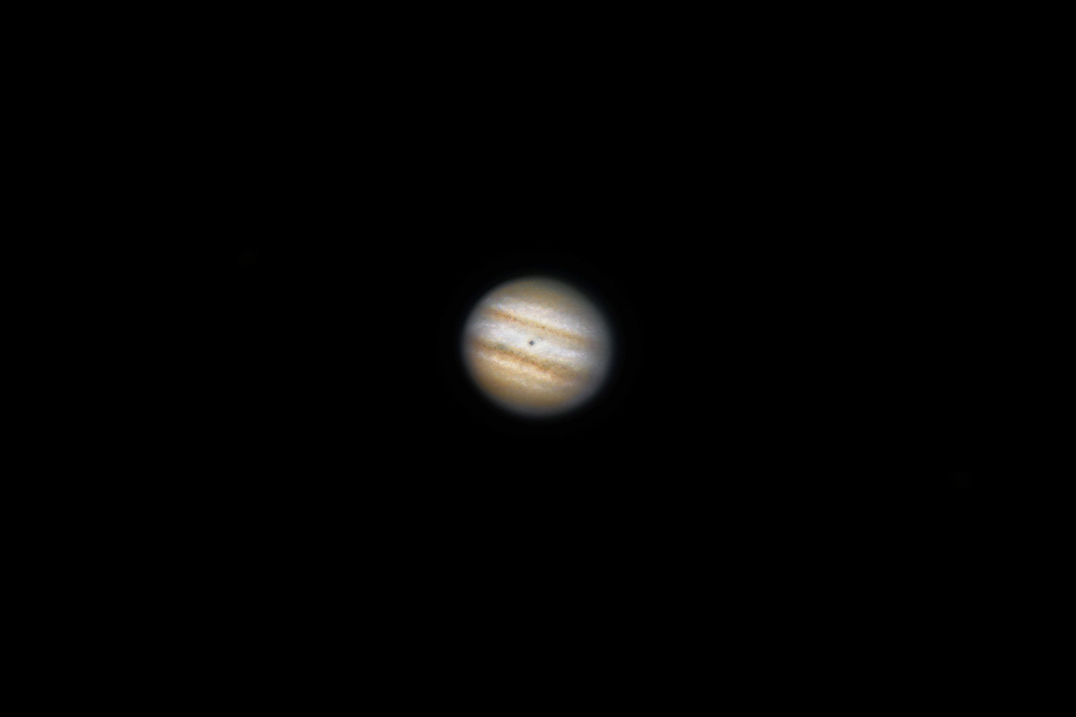 jupiter_MK.jpg