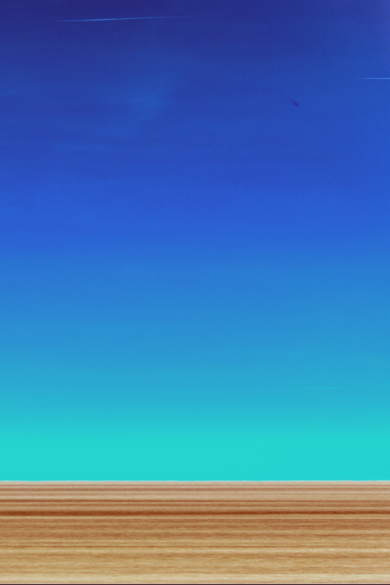 pan-starrs 130311 c.JPG
