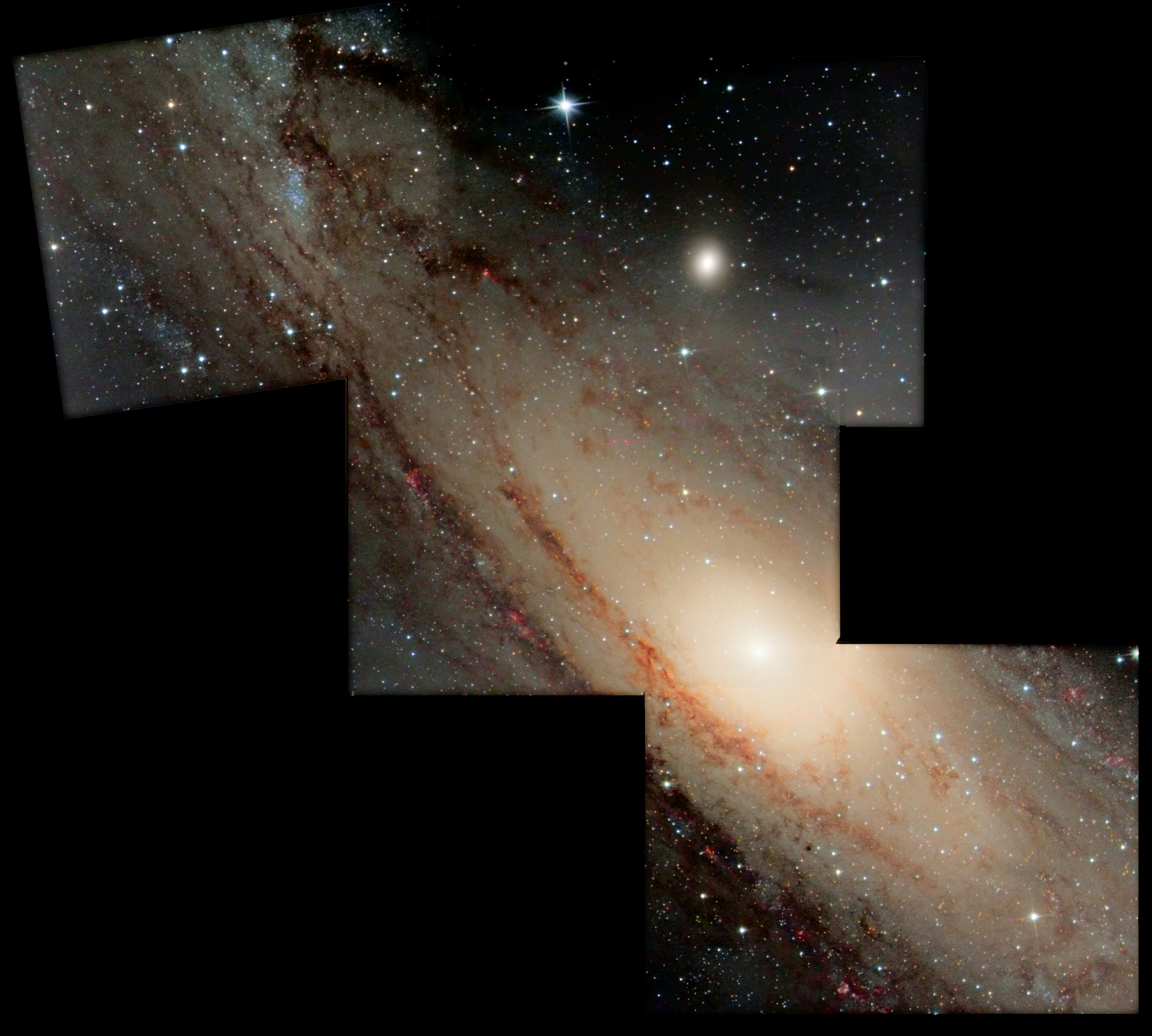 20061102_m31_rgb_big.jpg
