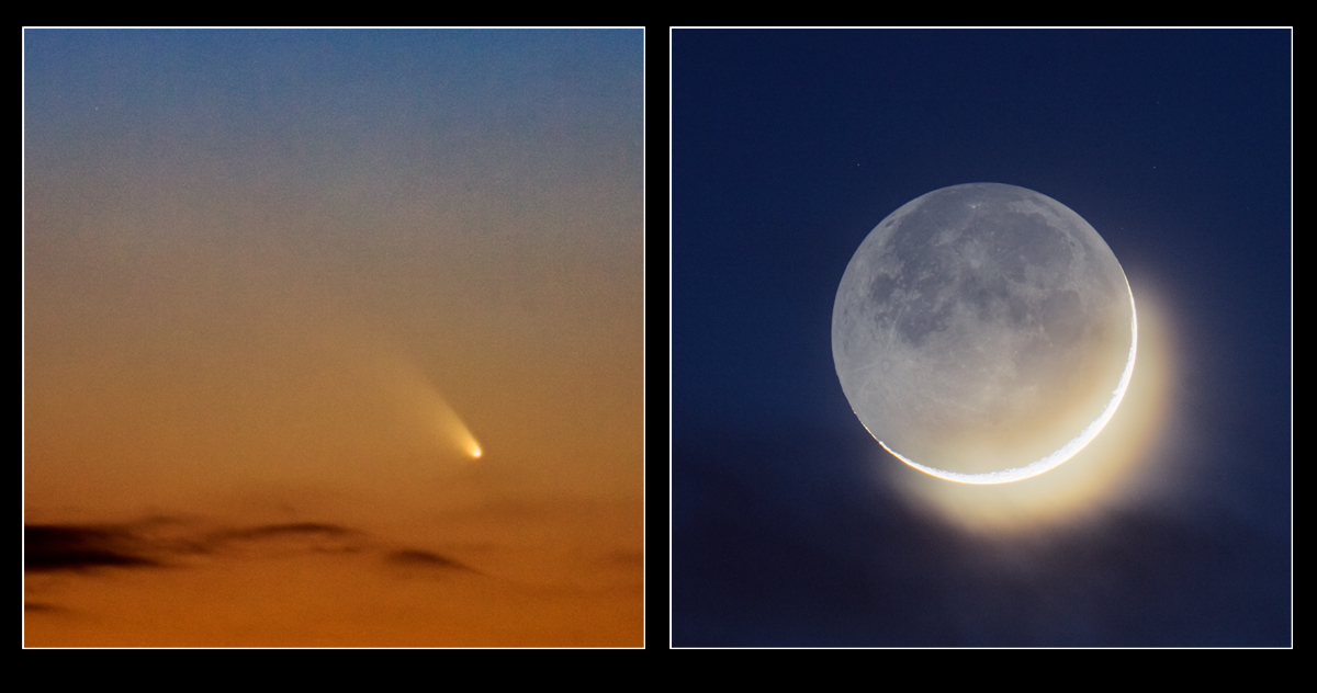 PanStarrs-Moon-2L.jpg