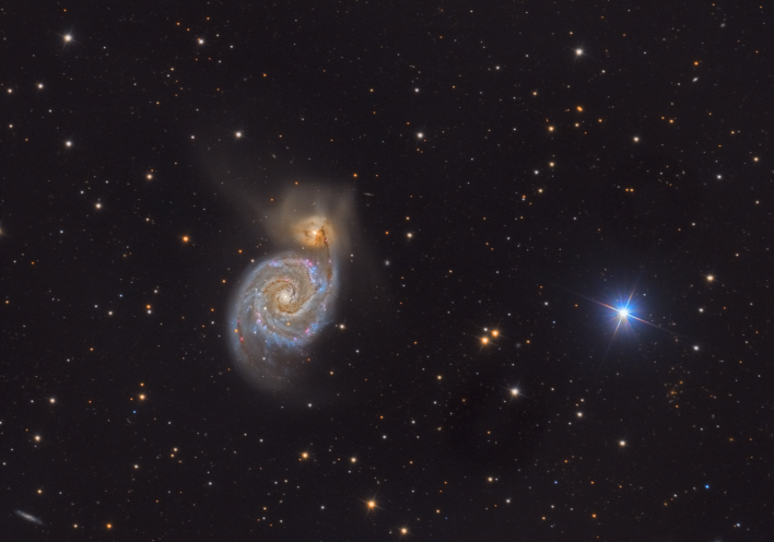 M51_HaLRGB_small.png