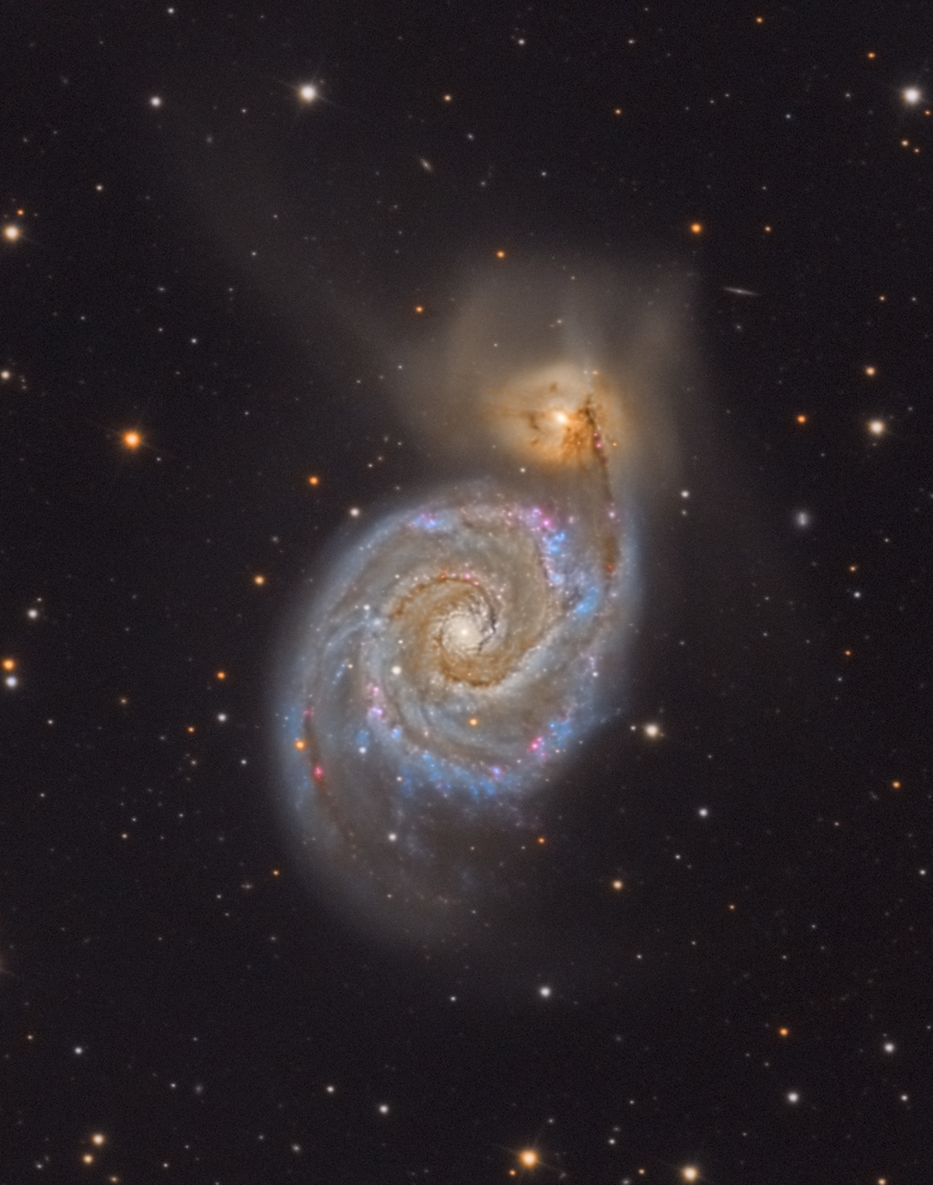 M51_HaLRGB_clone.png