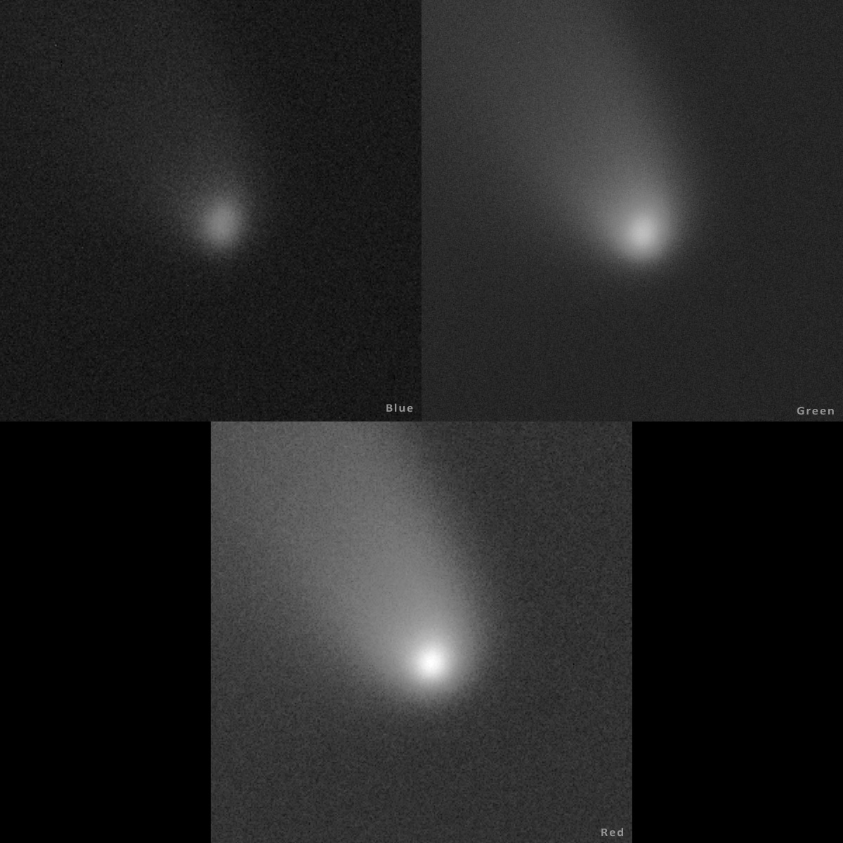 PanStarrs_Pixinsight.jpg