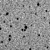 Warells stjärna 7. Visuellt 19840110..png
