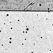 Warells stjärna 9. Rött 19541221..png