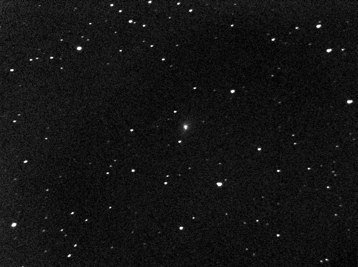 SN i NGC 2554