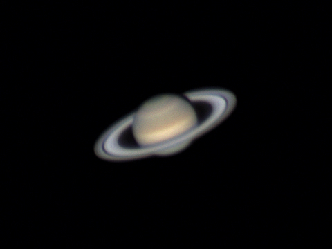 130327 rgb a.jpg