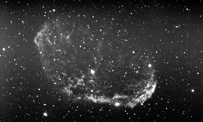 m_722b.jpg