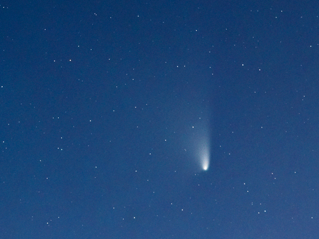 Panstarrs-anim-3M.gif