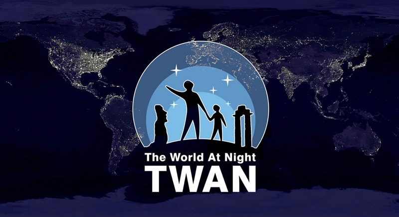 TWAN-Earthlights[1].JPG
