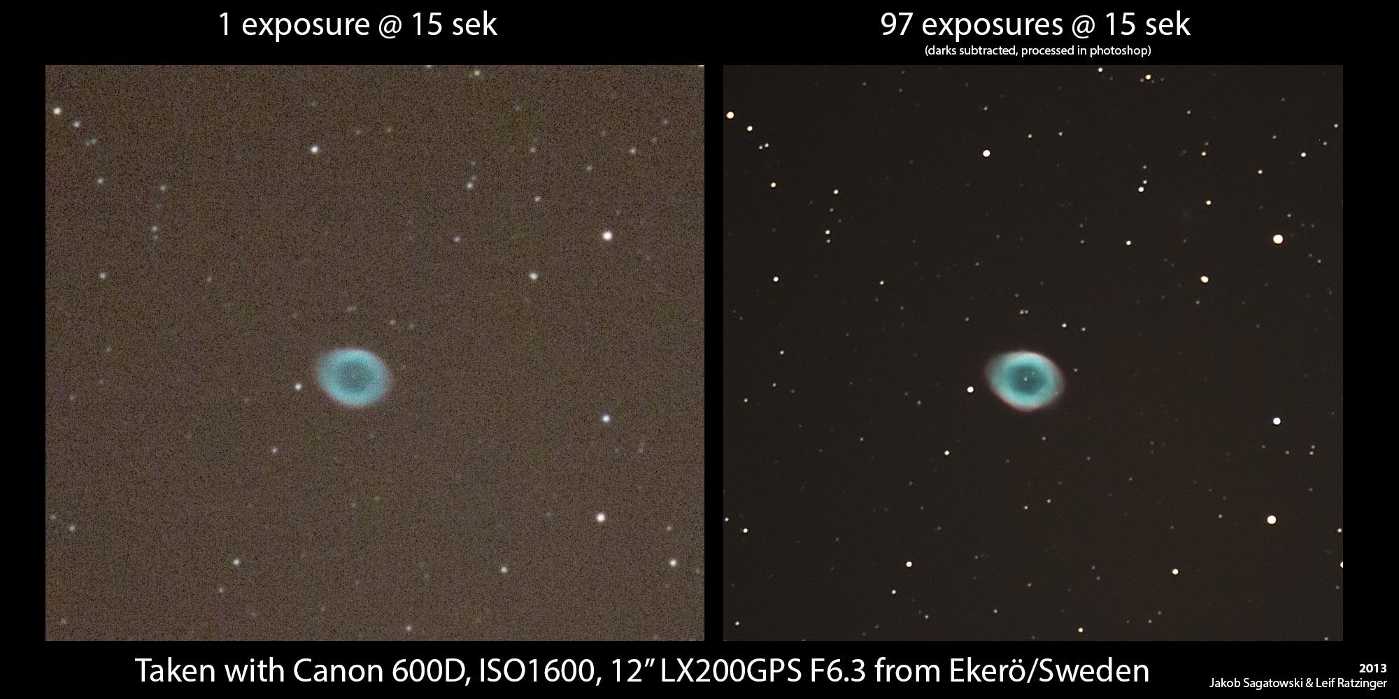 m57comparison.jpg