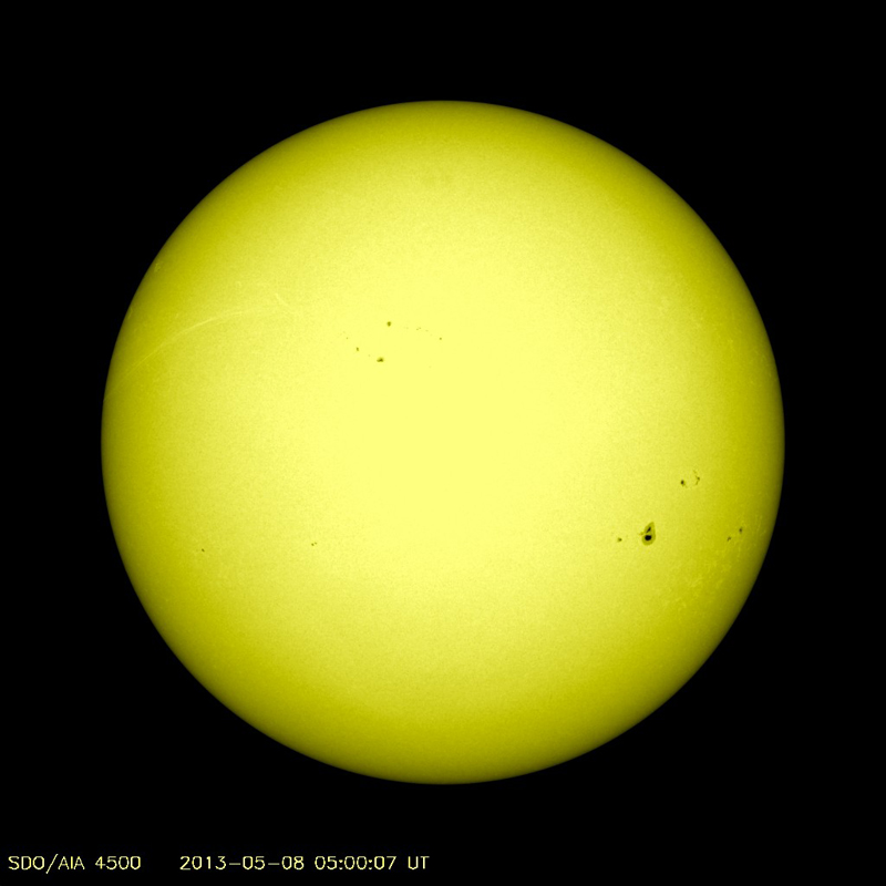 latest_1024_4500.jpg