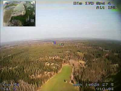 FPV från mottagaren_small.jpg
