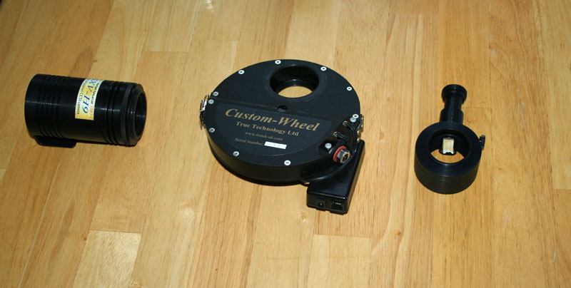 QSI 001s.jpg