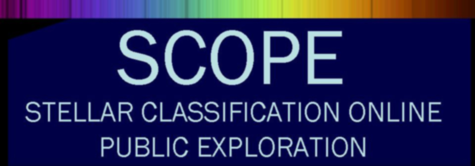 logo.jpg