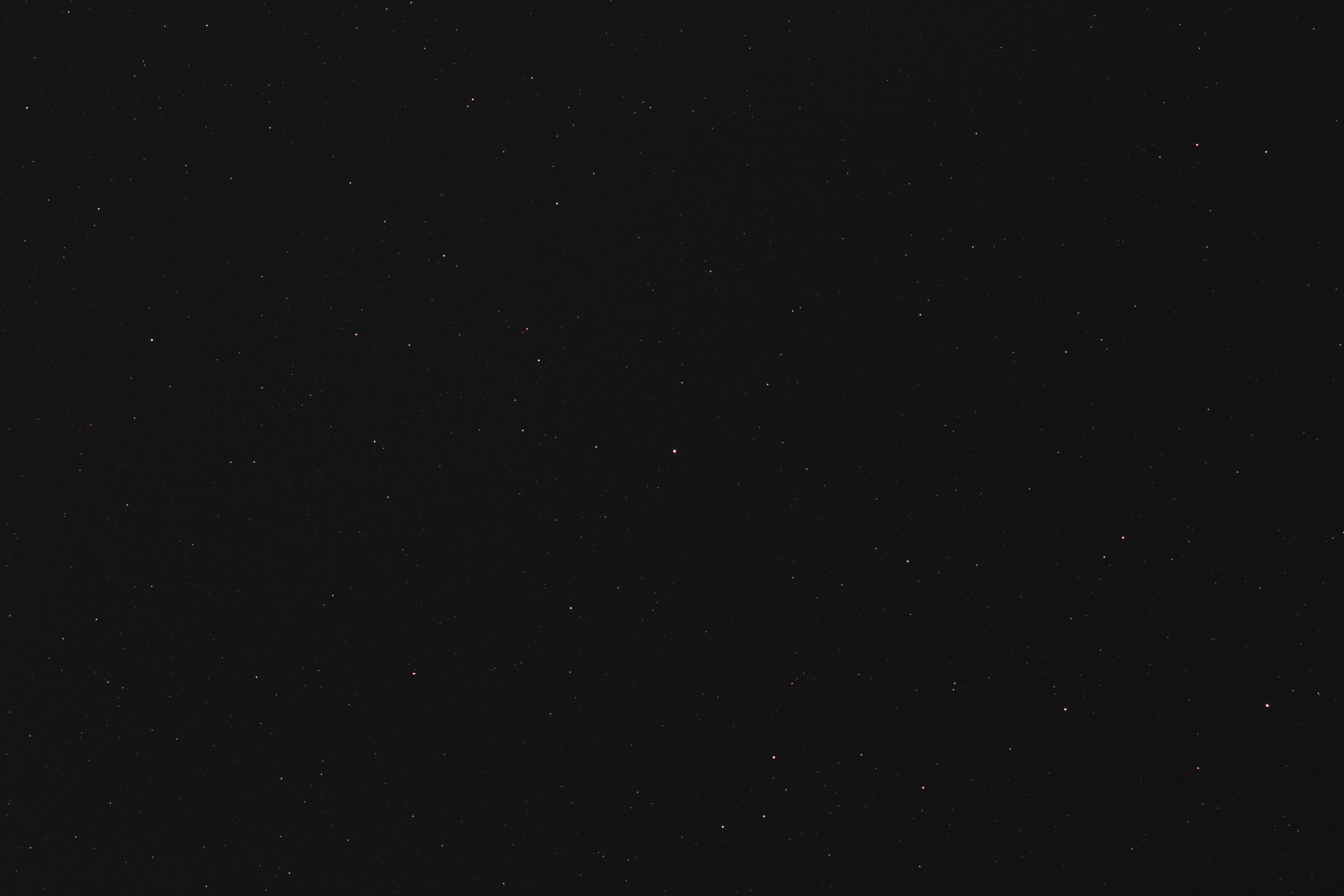 HBL80F56_30s_iso800.JPG