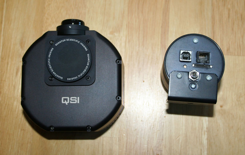 QSI 004s.jpg