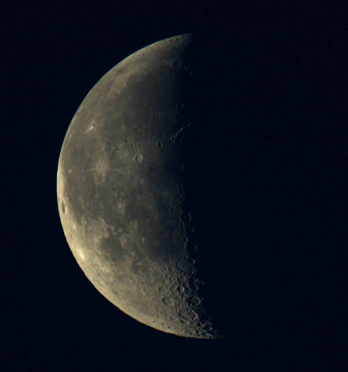 Nikon D3s 1020mm/f6,8