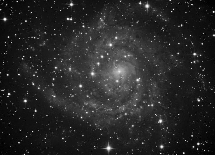ic342l2.jpg