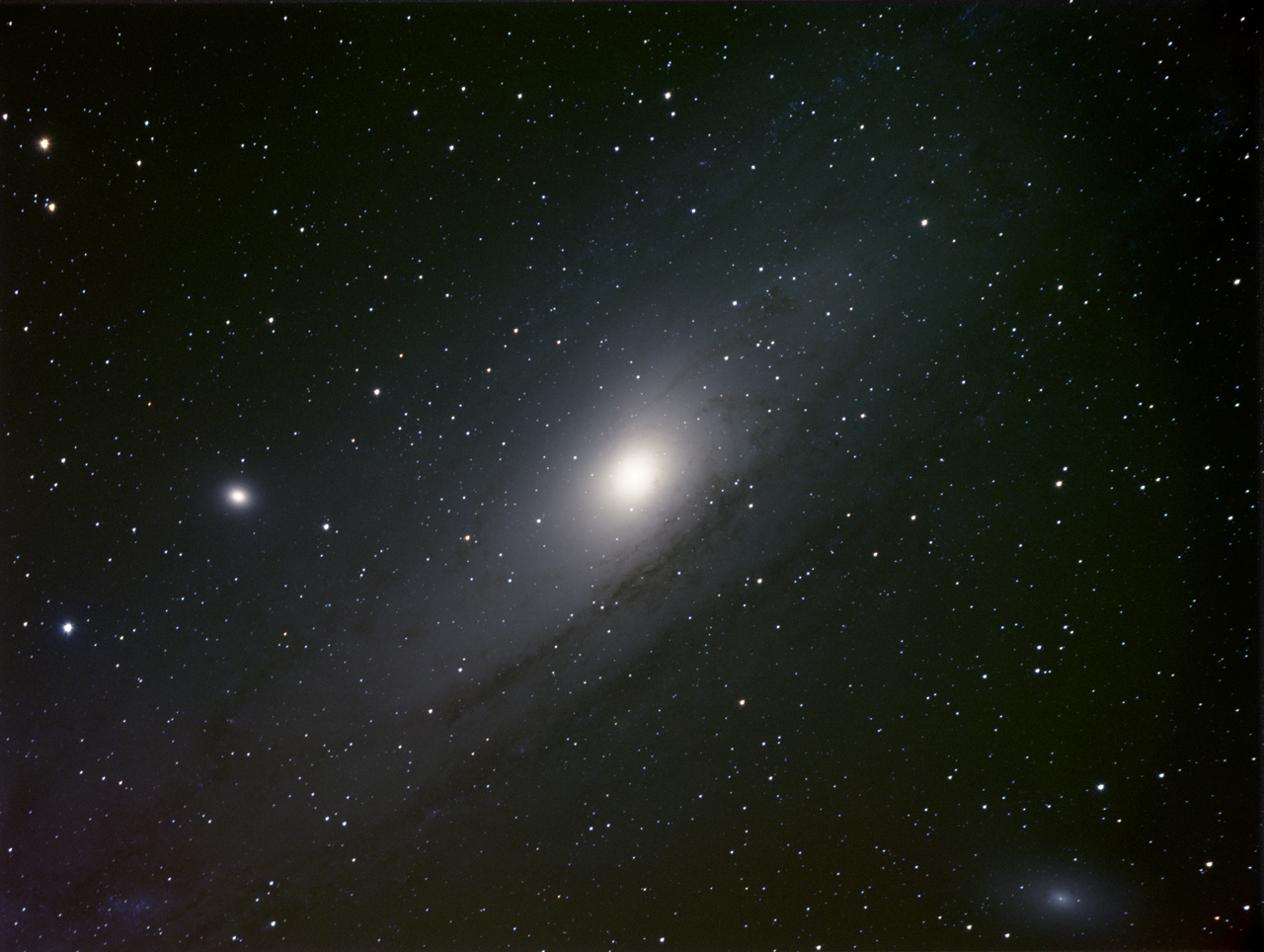 M31-RGB.png