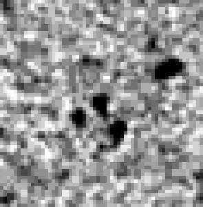 ASASSN-13ax.png