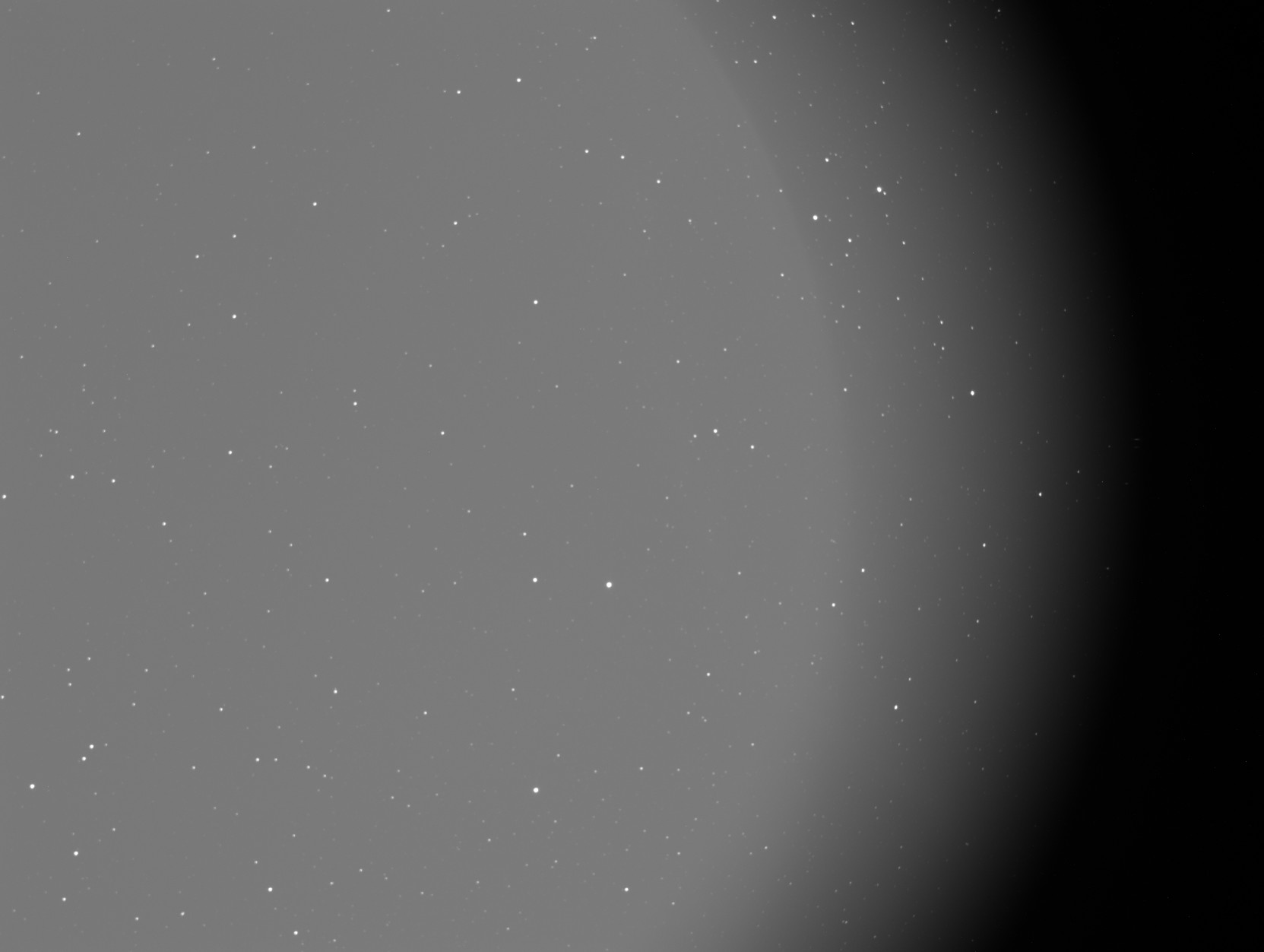 HaR-1_270E_Mosaic A1_00085.jpg