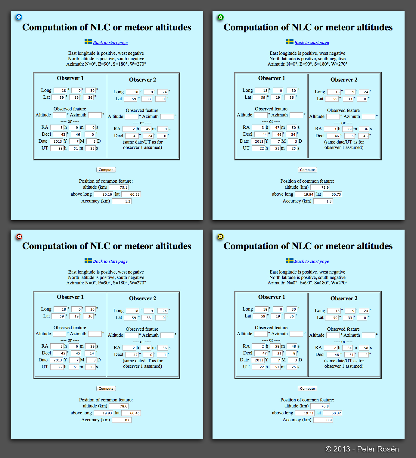 NLC Positions 1-4.jpg