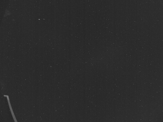 Meteor0002.jpeg