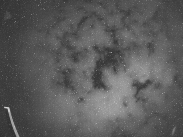 Meteor0013.jpeg