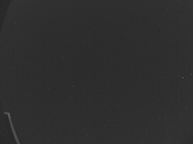 Meteor9e0002.jpeg