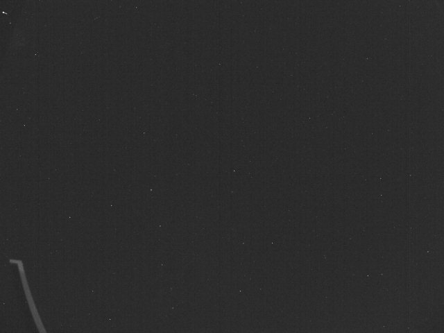 Meteor9e0003.jpeg