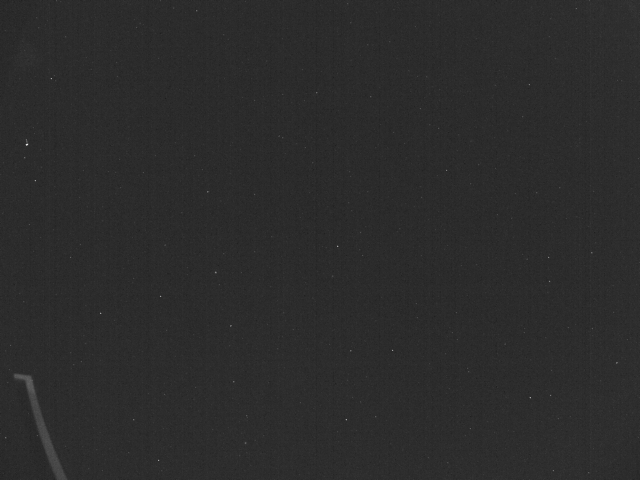 Meteor9e0004.jpeg