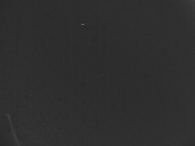 Meteor9e0006.jpeg