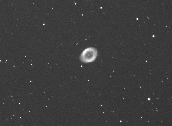 m57.jpg