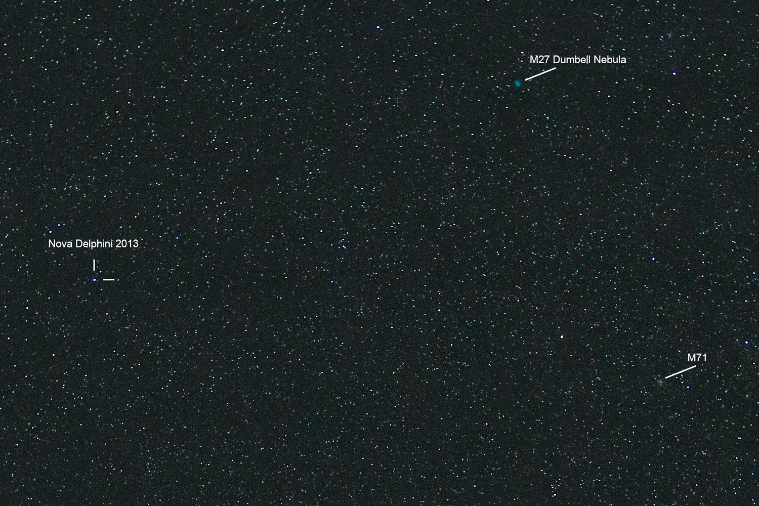 Nova Del-5942.jpg