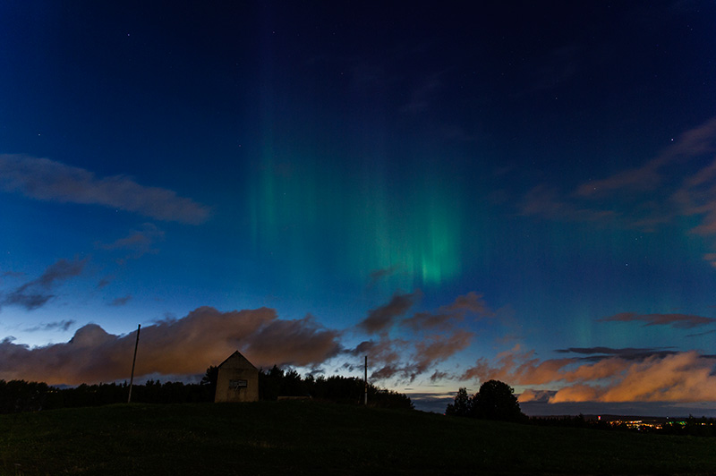 GS_20130821_Aurora_4166_org.jpg