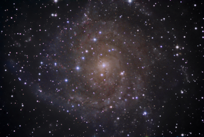 IC342v00.jpg