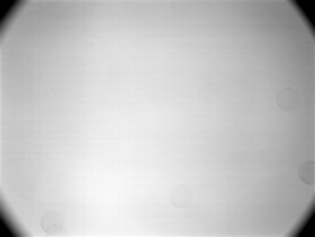Flat Master - flat-ha_R-1Flat_NA_00094.jpg