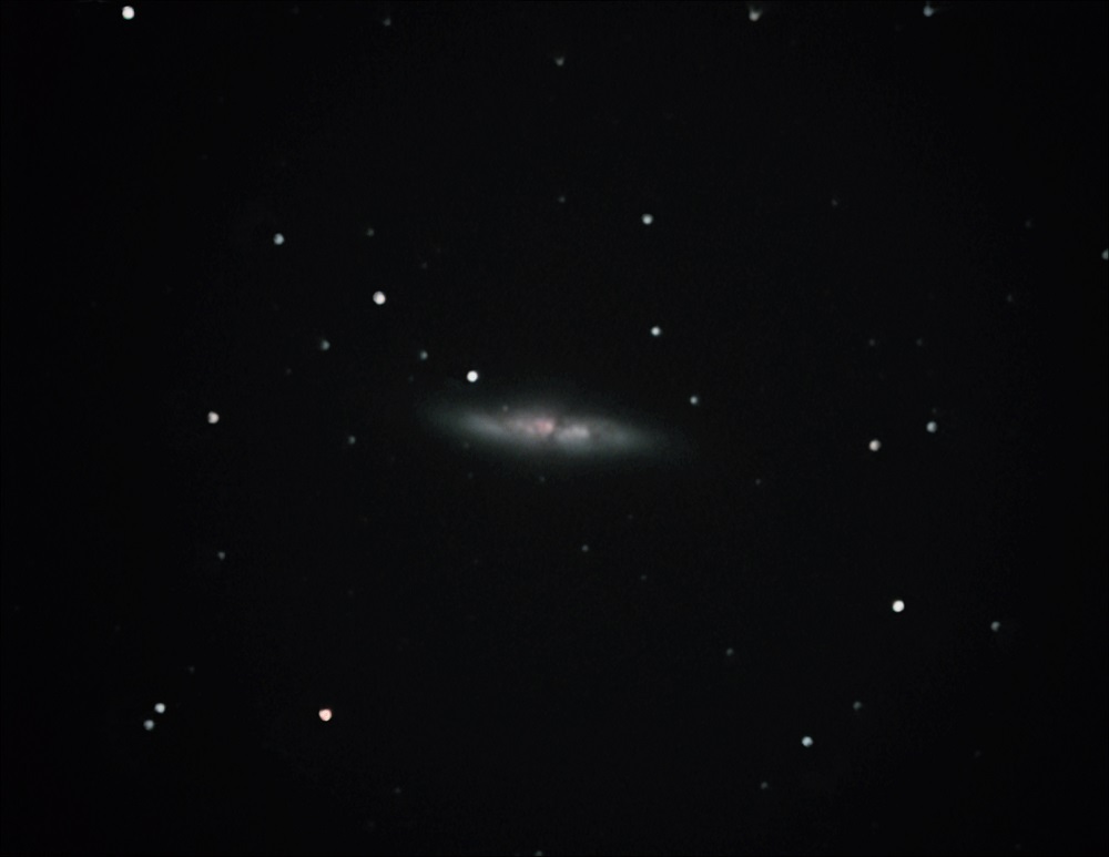 M82JPEG.jpg