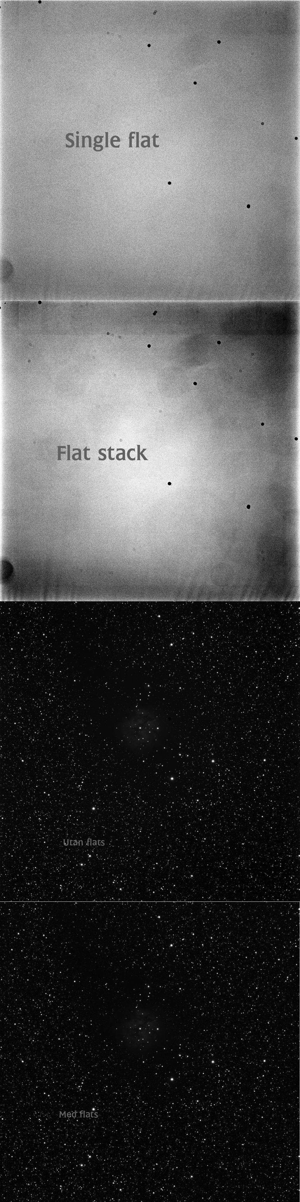 IC5146 exempel.jpg