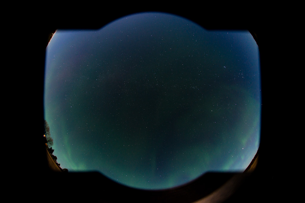 10.5-2.8-DX.jpg