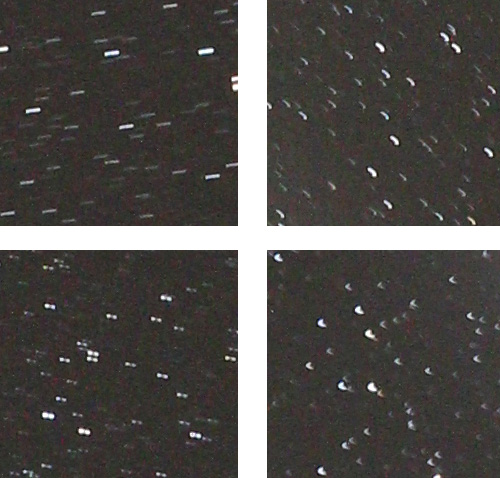 M31stars.jpg