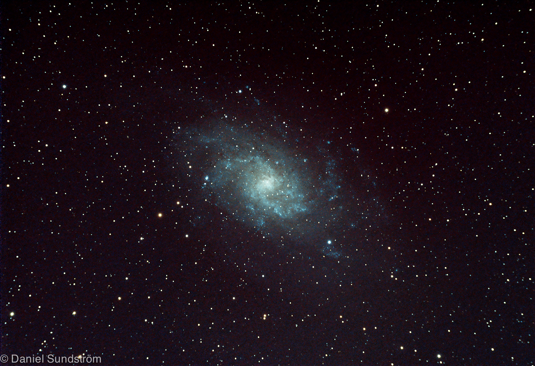 M33finalPS-2.jpg