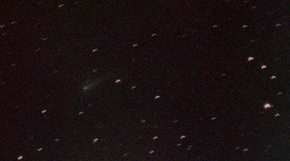 Ison tv30 1_3.jpg