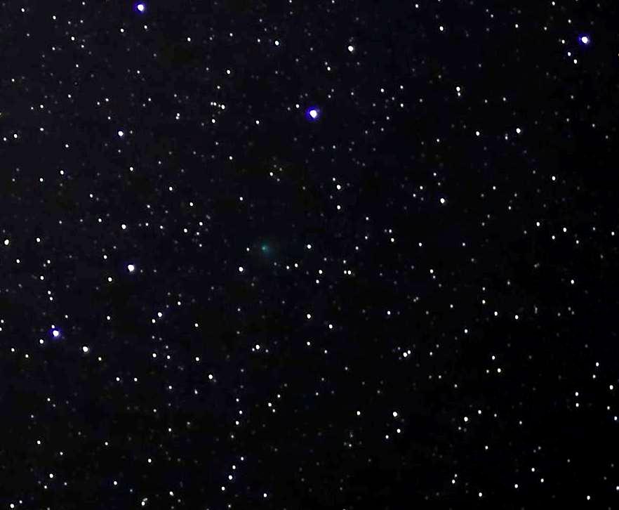 Encke 53-63x15s,cr,cc,mark3.jpg