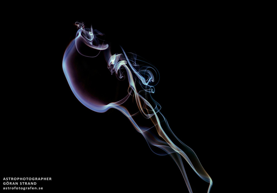 GS_20131022_Smoke_8205.jpg