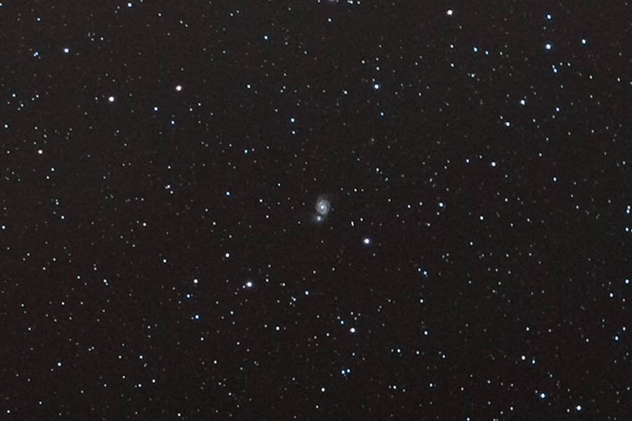 M51